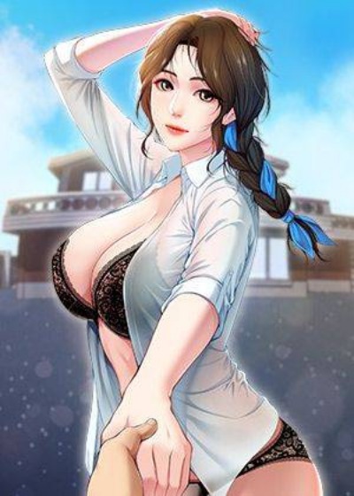 咒术回战封面